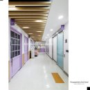 상계5동주민센터 이미지