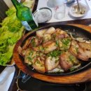궁식당 이미지