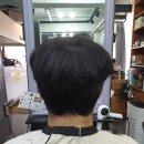 팔달미용실
