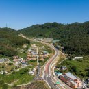 시도8호선 이미지