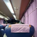 ㈜제주친구-타카렌터카 | [제주항공 시즈오카 여행 1일차] 렌트카 후지산명소 목장, 카이센동, 야키니쿠