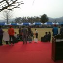 도원초등학교 이미지