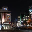 삿포로 인기 호텔 10곳, 트립닷컴 특가로 예약하기