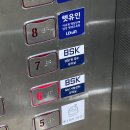 씨유 성남만남밀알점 | 2025 Jun - 3 / 도시락, 드래곤길들이기, 독일어, 주말