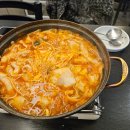 내가 좋아하는 와인을 찾아라 이미지