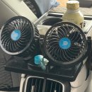 투썸플레이스 포항연일점 이미지