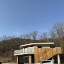 어반글램핑 | 강화도 감성 글램핑 어반티지 로얄 마젠타 내돈내산 후기