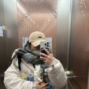GS25 부민점 네이버블로그