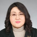 주식회사 기고 이미지