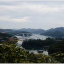 알프스비치 이미지