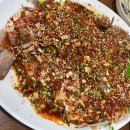유래김초밥