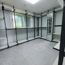 한빛타운 이미지