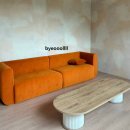 가정지천 | 대구 근교 키즈 펜션 단체 8인 (신동재풀빌라-연호) 후기