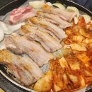 원당카서비스 이미지