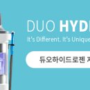 조이피부과의원 이미지