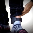 준수전자 이미지