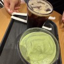 뚜레쥬르부산덕천로터리점