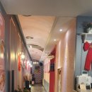 8번가 당구장 이미지