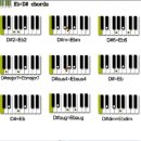 코드그림 이미지