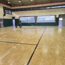 옹동면사무소 이미지