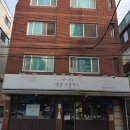 1977오금동옛날손칼국수
