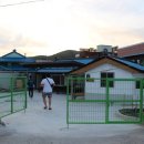 놀다가 민박 이미지