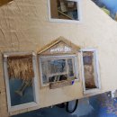 아리랑다방 이미지