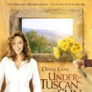 UNDER THE TUSCAN SUN(투스카니의 태양) 이미지