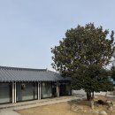 스테이은신희 | 나주 독채 감성 숙소 스테이 은신희 후기