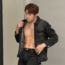 대교공인중개사윤여왕사무소 | [뉴스] 2021년 11월16일 뉴스요약(ft.하늘채홍경부동산)