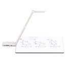 (주)아이티에스솔루션 이미지