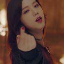 설탕캔디