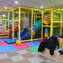 플레이랜드 이미지