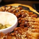 불로만 바베큐 네이버블로그