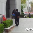 전주시청 이미지