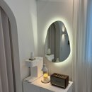 쌍촌역 4번출구 | 광주 왁싱 광주 브라질리언 쌍촌동 왁싱 : 오유뷰티