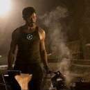 (주)헨리앤컴퍼니 이미지