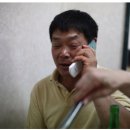 승수농장 이미지