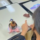 명주초등학교 이미지