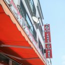 동두천 부대찌개 이미지