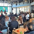 평택-평택-27 이미지