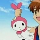 [산리오] 대구 시내 산리오 소품샵 (러브앤테이크/오드<b>피쉬</b>/히든<b>토이</b>/이티비티샵 +α )