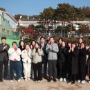 두창초등학교 이미지