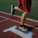 배운부동산중개사무소 이미지