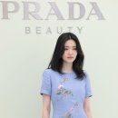 오묘한