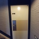 비치팰리스 펜션 이미지