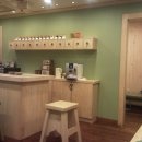 경희의감한의원 이미지