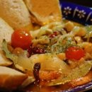 홍익노래방 이미지