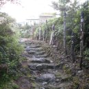 장승나라 소도 이미지