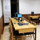 정남옥 서울대입구점 이미지